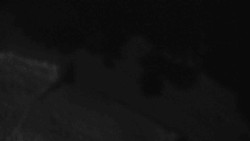 Přístup na běžeckou trať