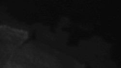 Přístup na běžeckou trať