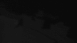 Přístup na běžeckou trať