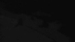 Přístup na běžeckou trať