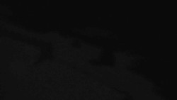 Přístup na běžeckou trať