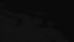 Přístup na běžeckou trať