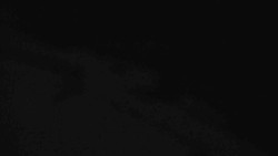 Přístup na běžeckou trať