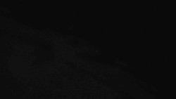 Přístup na běžeckou trať