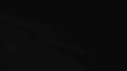 Přístup na běžeckou trať