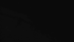 Přístup na běžeckou trať