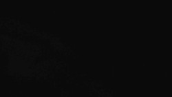 Přístup na běžeckou trať