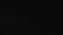 Přístup na běžeckou trať