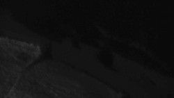 Přístup na běžeckou trať