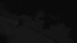 Přístup na běžeckou trať