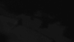 Přístup na běžeckou trať