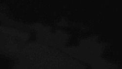 Přístup na běžeckou trať