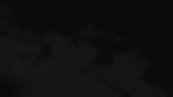 Přístup na běžeckou trať