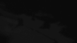 Přístup na běžeckou trať