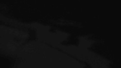 Přístup na běžeckou trať