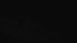 Přístup na běžeckou trať