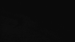 Přístup na běžeckou trať