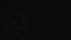 Přístup na běžeckou trať