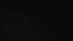 Přístup na běžeckou trať