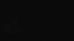 Přístup na běžeckou trať