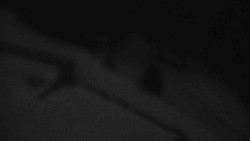 Přístup na běžeckou trať