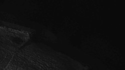 Přístup na běžeckou trať