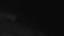 Přístup na běžeckou trať