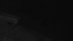 Přístup na běžeckou trať