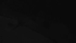 Přístup na běžeckou trať