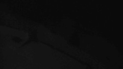 Přístup na běžeckou trať