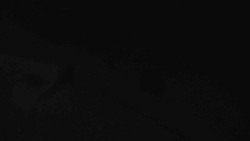 Přístup na běžeckou trať