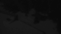 Přístup na běžeckou trať