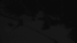 Přístup na běžeckou trať