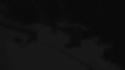 Přístup na běžeckou trať