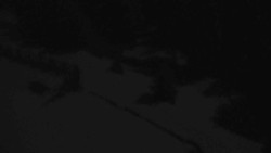 Přístup na běžeckou trať