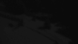 Přístup na běžeckou trať