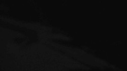 Přístup na běžeckou trať