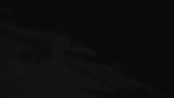 Přístup na běžeckou trať