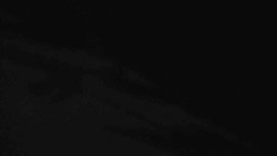 Přístup na běžeckou trať