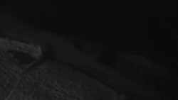 Přístup na běžeckou trať