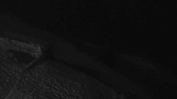 Přístup na běžeckou trať