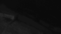 Přístup na běžeckou trať