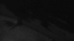 Přístup na běžeckou trať