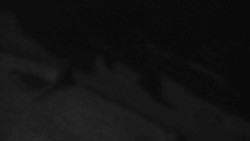 Přístup na běžeckou trať