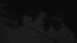 Přístup na běžeckou trať