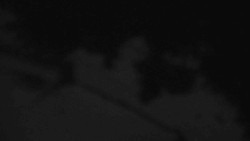 Přístup na běžeckou trať