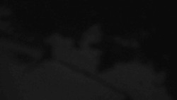 Přístup na běžeckou trať