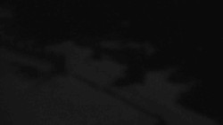 Přístup na běžeckou trať