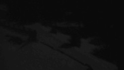 Přístup na běžeckou trať