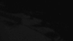 Přístup na běžeckou trať